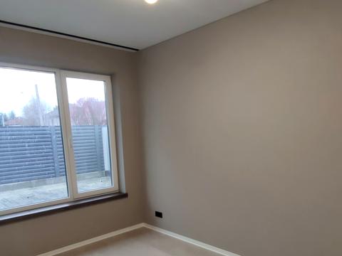 будинок за адресою Леся Курбаса вул.