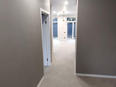 будинок за адресою Леся Курбаса вул.