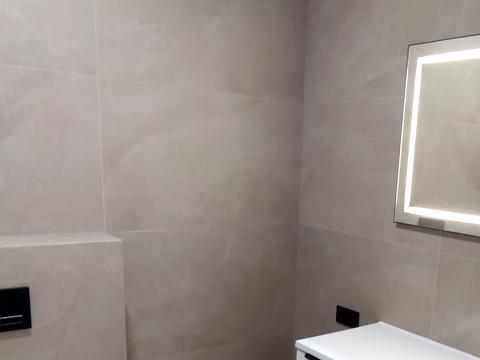 будинок за адресою Леся Курбаса вул.