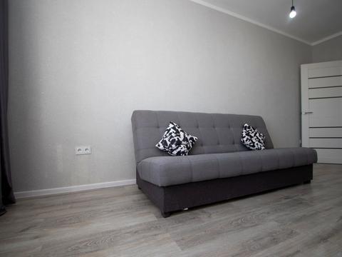 квартира за адресою Побутова вул., 4