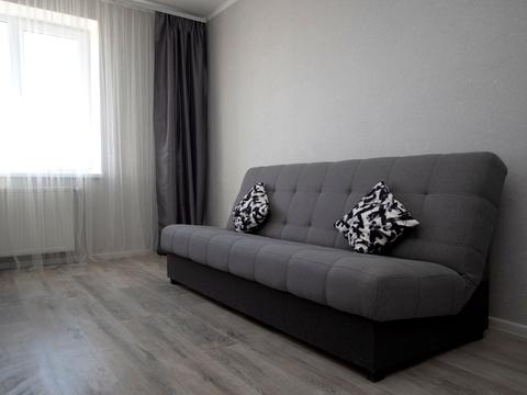 квартира за адресою Побутова вул., 4