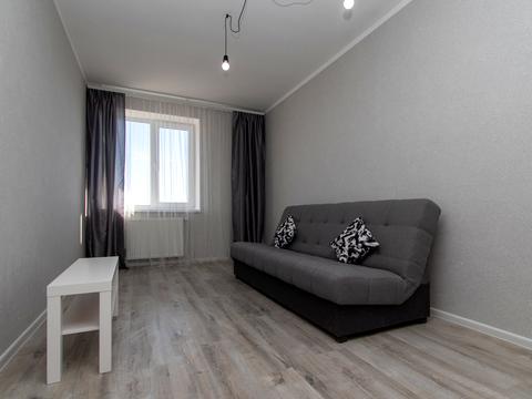 квартира за адресою Побутова вул., 4