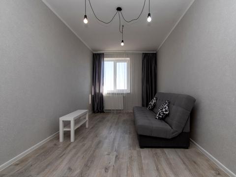 квартира за адресою Побутова вул., 4