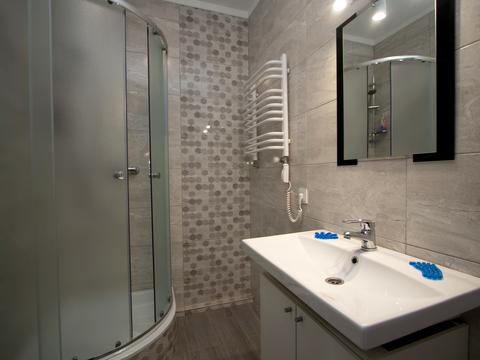 квартира за адресою Побутова вул., 4