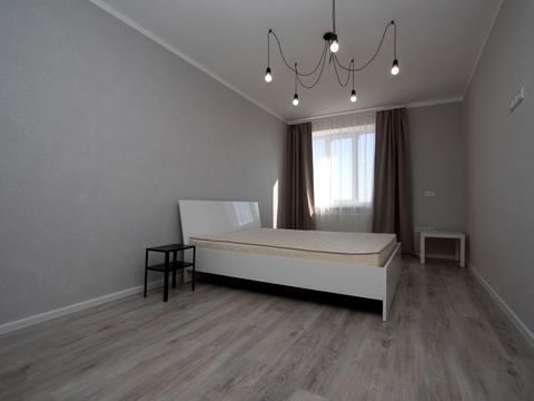 квартира за адресою Побутова вул., 4