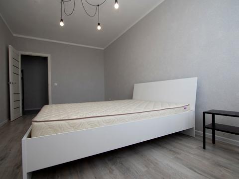 квартира за адресою Побутова вул., 4