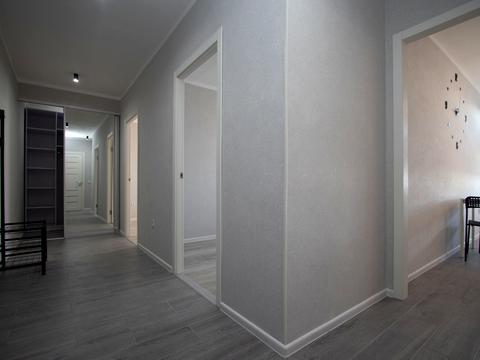 квартира за адресою Побутова вул., 4