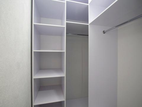 квартира за адресою Побутова вул., 4