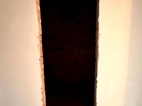 квартира по адресу Соборная ул., 2-К/20