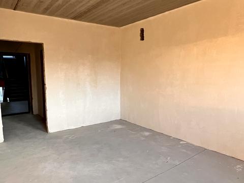 квартира по адресу Соборная ул., 2-К/20