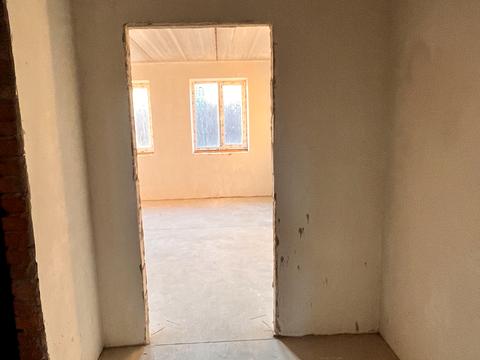 квартира по адресу Соборная ул., 2-К/20