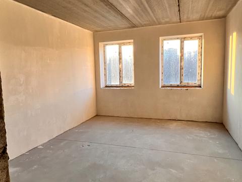 квартира по адресу Соборная ул., 2-К/20