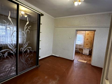 будинок за адресою Тетерівка