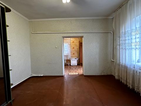 будинок за адресою Тетерівка