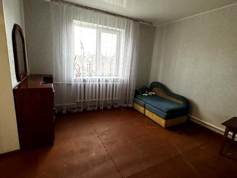 будинок за адресою Тетерівка