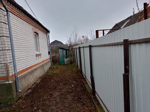 будинок за адресою Тетерівка