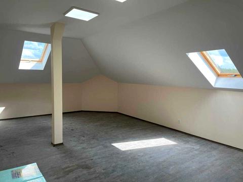 коммерческая по адресу Пивничная ул., 1