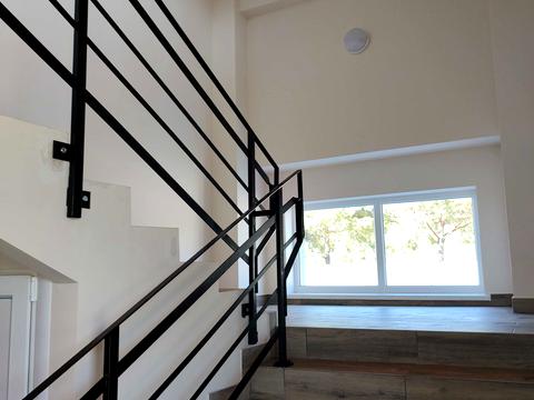 коммерческая по адресу Пивничная ул., 1