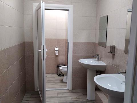 коммерческая по адресу Пивничная ул., 1