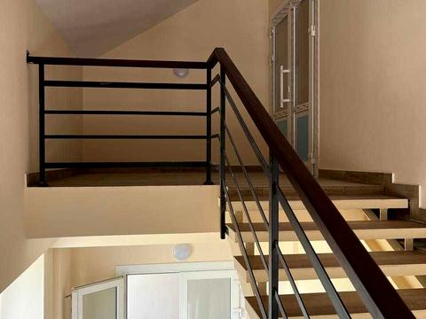 коммерческая по адресу Пивничная ул., 1