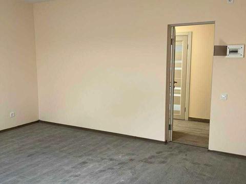 коммерческая по адресу Пивничная ул., 1