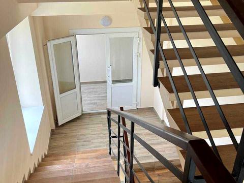 коммерческая по адресу Пивничная ул., 1