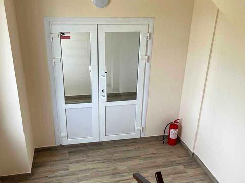 коммерческая по адресу Пивничная ул., 1