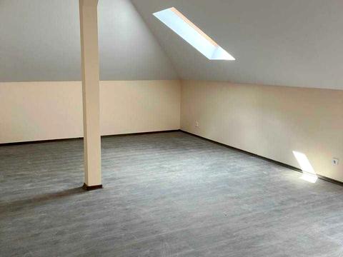 коммерческая по адресу Пивничная ул., 1