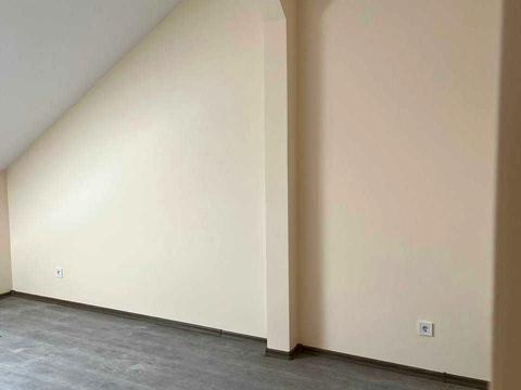 коммерческая по адресу Пивничная ул., 1