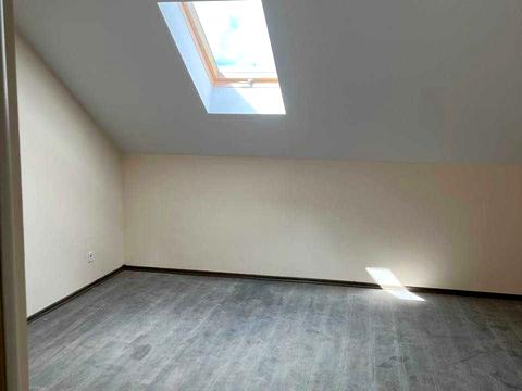 коммерческая по адресу Пивничная ул., 1