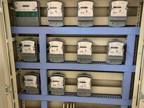 коммерческая по адресу Пивничная ул., 1