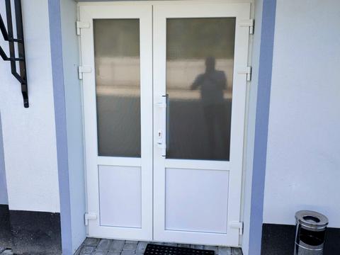 коммерческая по адресу Пивничная ул., 1