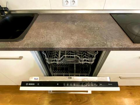 квартира по адресу Воскресенская ул., 18-А