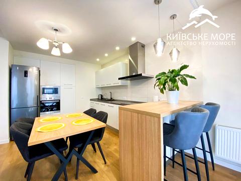 квартира по адресу Воскресенская ул., 18-А