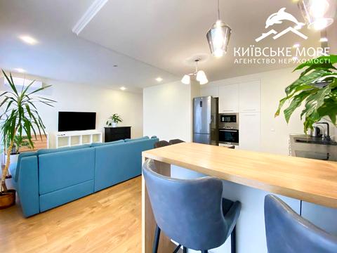 квартира по адресу Воскресенская ул., 18-А