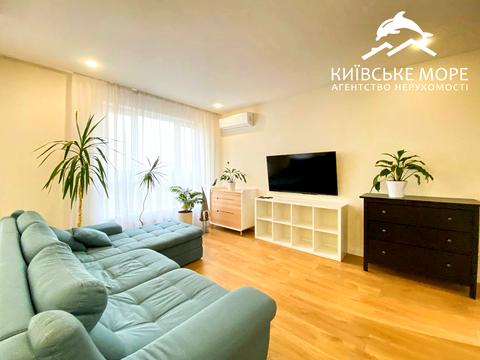 квартира по адресу Воскресенская ул., 18-А