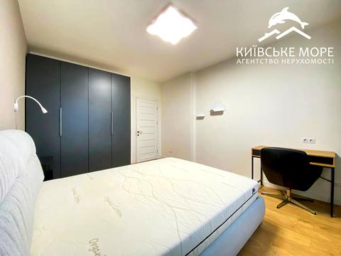 квартира по адресу Воскресенская ул., 18-А