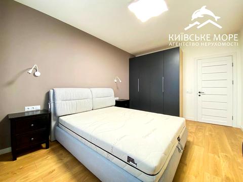 квартира по адресу Воскресенская ул., 18-А