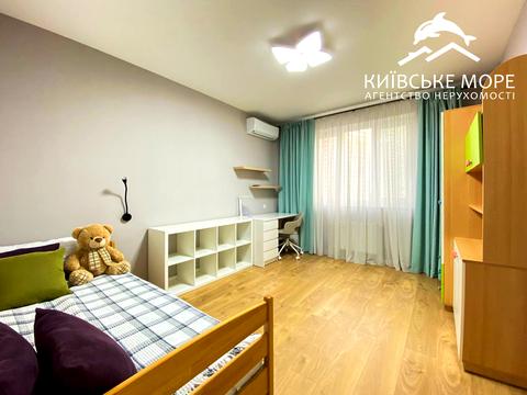 квартира по адресу Воскресенская ул., 18-А