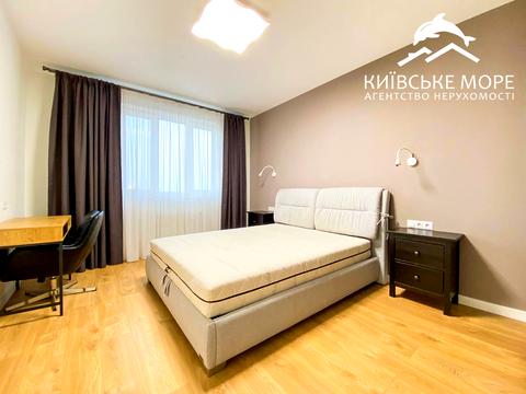 квартира по адресу Воскресенская ул., 18-А