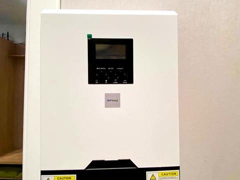 квартира по адресу Воскресенская ул., 18-А