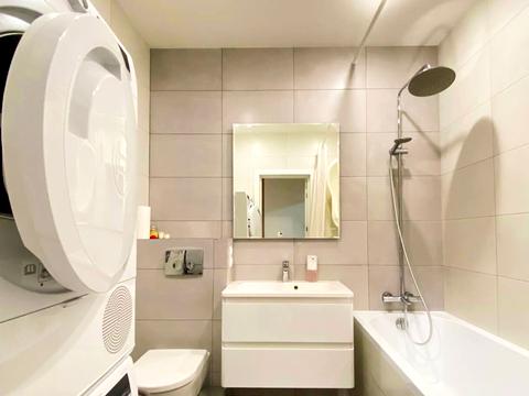 квартира по адресу Воскресенская ул., 18-А