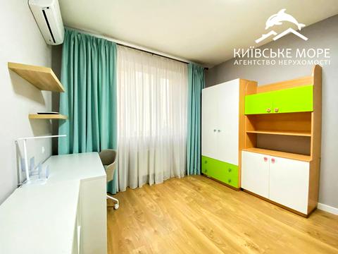 квартира по адресу Воскресенская ул., 18-А