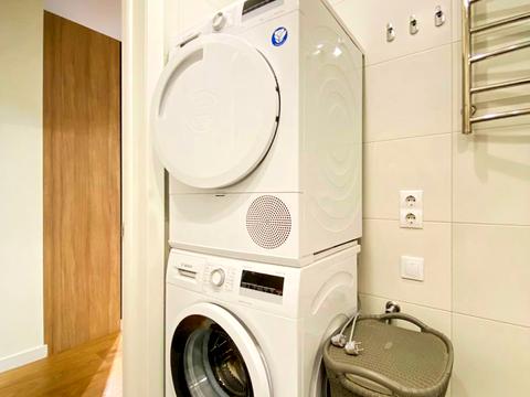 квартира по адресу Воскресенская ул., 18-А