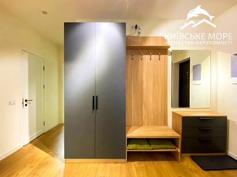 квартира по адресу Воскресенская ул., 18-А