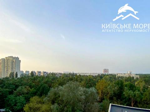 квартира по адресу Воскресенская ул., 18-А