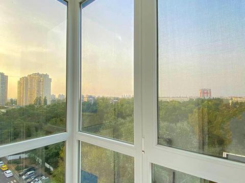 квартира по адресу Воскресенская ул., 18-А