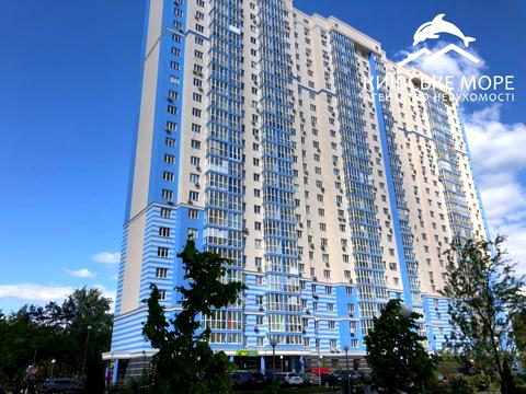 квартира по адресу Воскресенская ул., 18-А