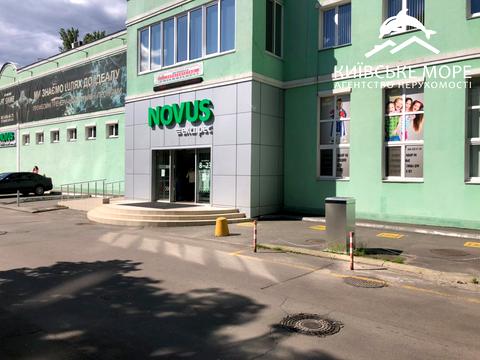 квартира по адресу Воскресенская ул., 18-А