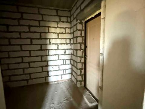 квартира за адресою Олександра Оксанченка вул. (Степового Фронту), 6